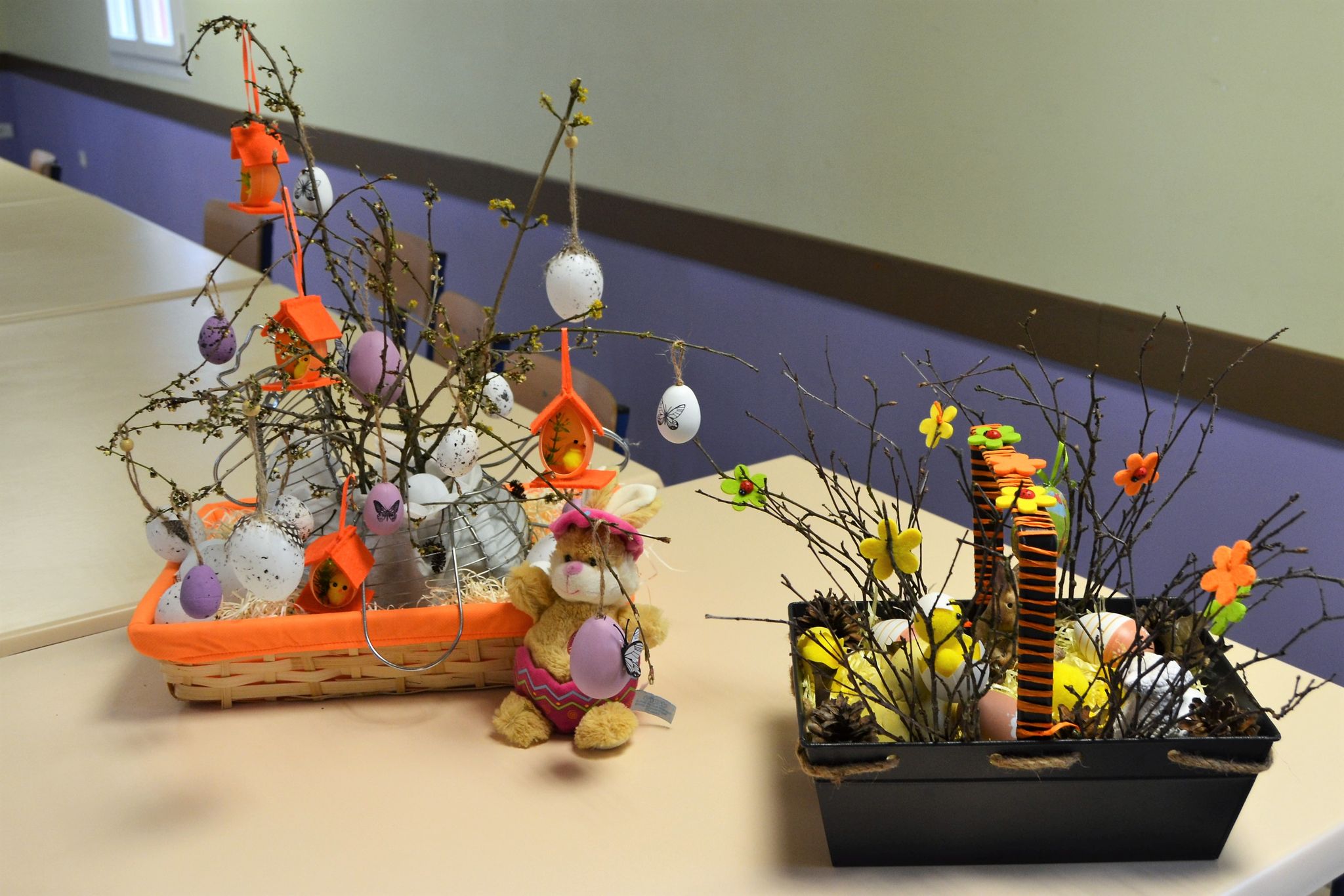 NoyersPontMaugis Construisons l'avenir ensemble